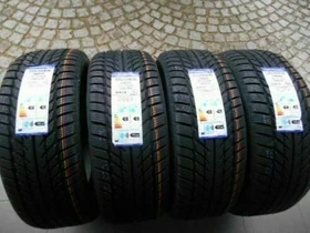 Goodride SW608 245/30 R20 90V