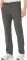 Prana Stretch Zion Kletterhose lang (Herren) Vorschaubild