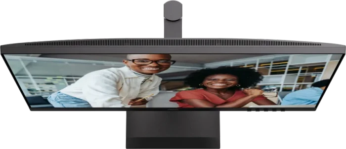 AOC U27E4CV, 27"