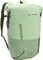 Vaude CityGo Bike 23 II Gepäcktasche aloe vera Vorschaubild