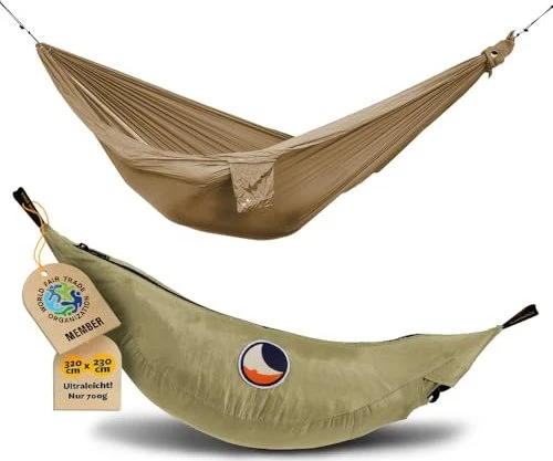 Ticket to the Moon Kingsize Hngematte ab  65,50 (2026) | Preisvergleich  Geizhals sterreich