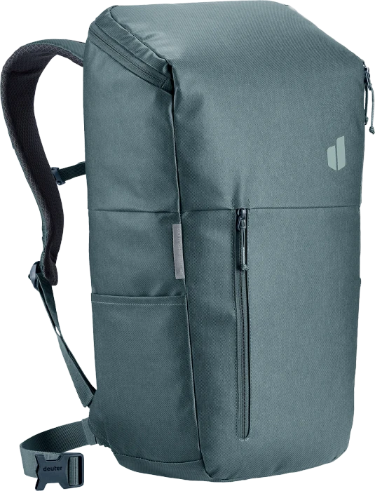 Deuter UP Stockholm LTD türkis
