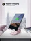 Lamicall Tablet Stand S, Aluminium Tablet- und Smartphone-Ständer, Tablet-Stand 4-13", rosegold, verstellbar Vorschaubild