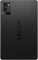 Lenovo Legion Tab TB321FU, Eclipse Black, 12GB RAM, 256GB Vorschaubild