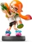 Nintendo amiibo Figur Super Smash Bros. Collection Inkling (Switch/WiiU/3DS) Vorschaubild