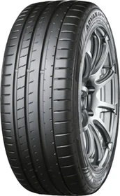 Yokohama Advan Sport EV V108 285/40 R19 107Y XL E+