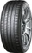 Yokohama Advan Sport EV V108 Vorschaubild