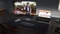 Seagate FireCuda Gaming HDD - Han Solo Special Edition, 2TB, +Rescue, USB 3.0 Micro-B Vorschaubild