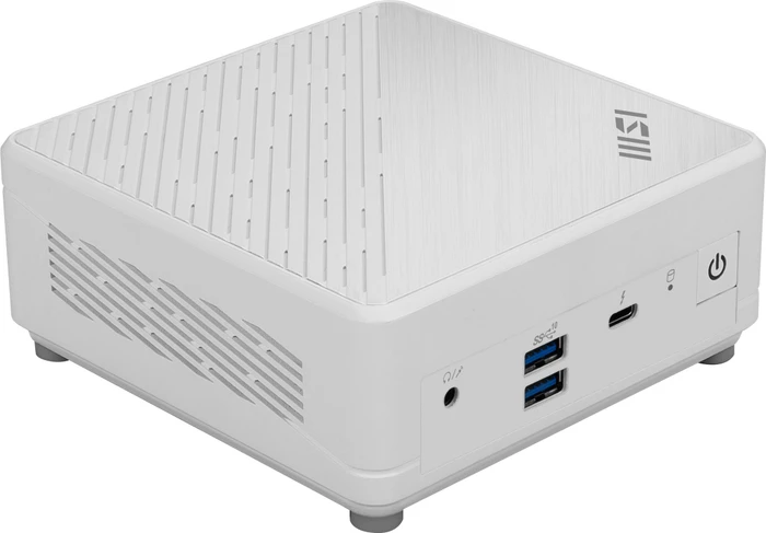 MSI Cubi 5 1M-483BEU, weiß, Core 5 120U, 16GB RAM