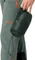 Jack Wolfskin Alpspitze Down Hoody Funktionsjacke hedge green (Herren) Vorschaubild