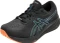 Asics Gel-Pulse 15 GTX (Herren) Vorschaubild