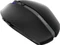 Cherry GENTIX BT schwarz, Bluetooth Vorschaubild