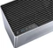 Jonsbo Jonsplus i100 Pro, silber, Mini-ITX Vorschaubild