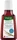 Rausch Spezial-Shampoo mit Weidenrinde, 40ml