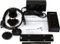 StarTech Wallmount USB-Hub, 7x USB-A 3.0, USB-B 3.0 [Buchse] Vorschaubild