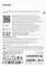 Samsung T7 R170 512GB, UHS-I U3, A2, Class 10 Vorschaubild