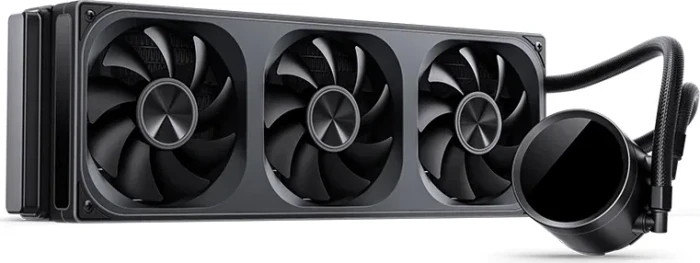 Jonsbo TH-360B