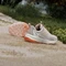 adidas Tracefinder wonder taupe/blush pink/ice tangerine (Damen) Vorschaubild