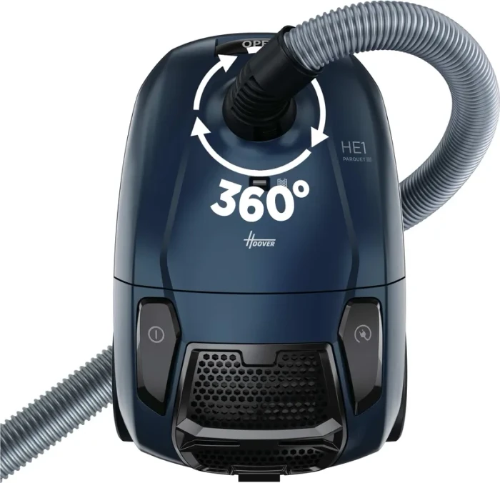 Hoover HE110HM 011 HE1