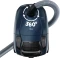 Hoover HE110HM 011 HE1 Vorschaubild