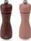 Peugeot Tahiti Duo Salz-/Pfeffermühle Set 15cm Vorschaubild