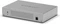 Netgear MS100 Desktop 2.5G Smart Switch, 8x RJ-45, 230W PoE++ Vorschaubild