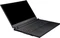 GIGABYTE AORUS 15G, Core i7-10870H, 32GB RAM, 1TB SSD, GeForce RTX 3080, EN Vorschaubild