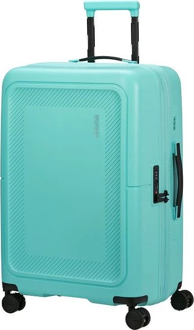 American Tourister DashPop Spinner 67cm