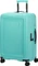 American Tourister DashPop Spinner 67cm Vorschaubild