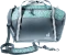Deuter Hopper Sporttasche dustblue ethno/shale Vorschaubild