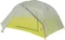 Big Agnes Tiger Wall Platinum Kuppelzelt Vorschaubild