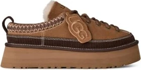 UGG Heritage chestnut (Damen)