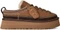 UGG Heritage (Damen) Vorschaubild