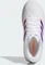 adidas Supernova Rise 3 cloud white/lucid blue/dash grey (Herren) Vorschaubild