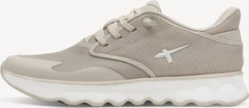 Tamaris Nowana Low beige (Damen)
