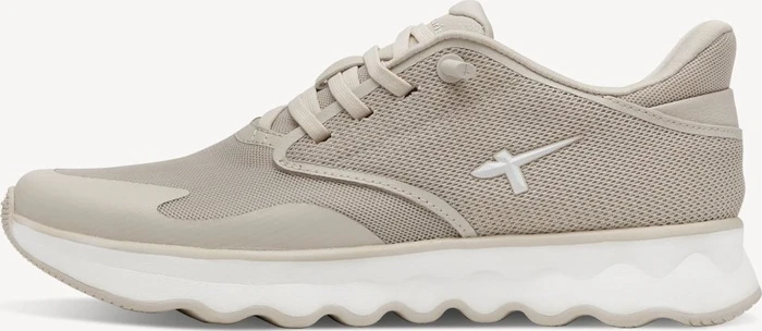 Tamaris Nowana Low beige (Damen)