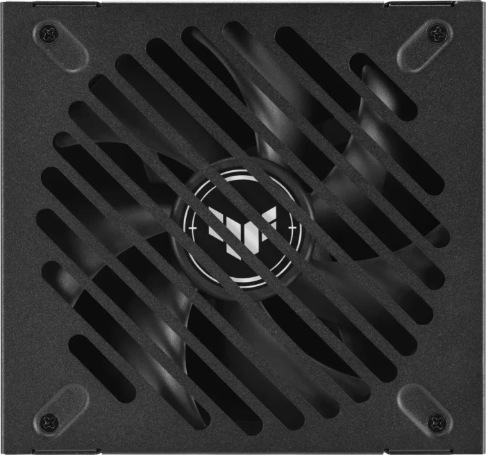 ASUS TUF Gaming Gold EVO, TUF-GAMING-750G-EVO, 750W, ATX 3.1