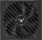 ASUS TUF Gaming Gold EVO, TUF-GAMING-750G-EVO, 750W, ATX 3.1 Vorschaubild
