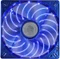 Enermax Apollish Vegas blau, 140mm Vorschaubild