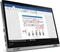 Lenovo ThinkPad L13 Yoga G2 (Intel), silber, Core i5-1135G7, 8GB RAM, 256GB SSD, DE Vorschaubild