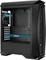 AeroCool Aero One, weiß, Glasfenster Vorschaubild