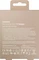 Samsung Portable SSD T7 Shield, beige, Beige, 4TB, USB-C 3.1 Vorschaubild