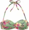 Lascana Malia Bandeau (Damen) Vorschaubild