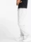 New Balance Athletics French Terry Trainingshose lang ash heather (Herren) Vorschaubild