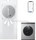 Ecovacs Winbot W3 Omni Fensterreinigungsroboter