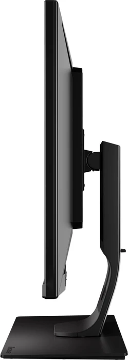 iiyama ProLite XUB3293UHSN-B1, 31.5"