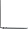 Lenovo Yoga Slim 7 14ILL11 (Yoga Slim 7i Aura Edition), Luna Grey, Core Ultra 7 256V, 16GB RAM, 1TB SSD, DE Vorschaubild