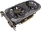 Manli GeForce GTX 1660 SUPER Gallardo, 6GB GDDR6, DVI, HDMI, DP Vorschaubild