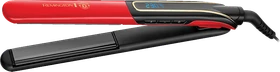 Remington S6755 Sleek & Curl Expert Manchester United Edition