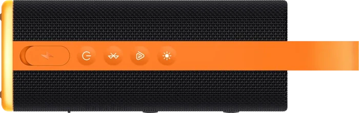 Xiaomi Sound Play schwarz